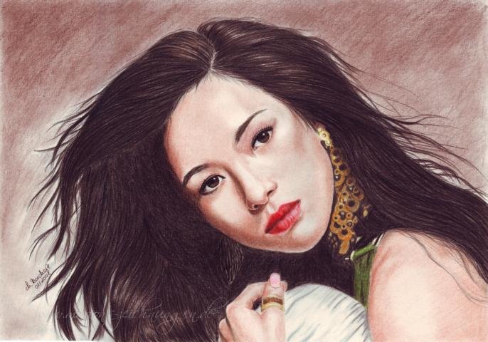 cartoon image generator cartoon image generator